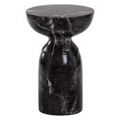Goya End Table